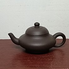 一廠80初黑星土掇球壺-呂美萍 歷史價格詳細信息