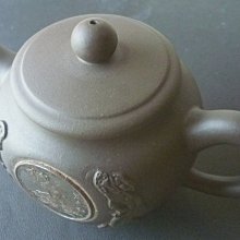 【絕版限量完美配色】寫樂Sailor 聯名Bungubox Realo 富士山藍 螺鈿筆蓋 金屬握位 21K活塞式鋼筆 歷史價格詳細信息