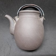 中國黑   荒料  毛石   蒙古黑 景觀石料 歷史價格詳細信息