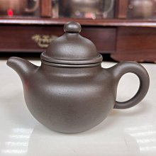 二十五年浙江地方銀行行伍角+伍分兩張少見紅色券已使用品(很少見) 歷史價格詳細信息