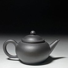 22款 中國風紅檀 檀木髮簪 古風 古典 髮簪 盤髮 髮簪 紅壇木 綠壇木 黑檀木 髮飾 國風 飾品 配飾 簪子 髮簪-陽光小屋 歷史價格詳細信息