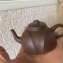 CC玉珮 天然和田玉護主玉吊墜男士轉運平安扣掛件仿古圓形玉佩女項鏈    網路購。 歷史價格詳細信息