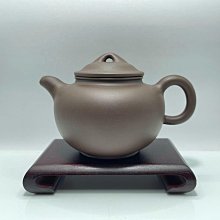 洪順通寶   頂級品相 60一枚   一口價12051 歷史價格詳細信息