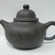 早期很討喜的布袋和尚和一支可愛的龍頭拐杖丶下標前請看關於我 歷史價格詳細信息