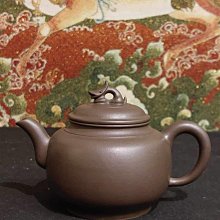 ［三奇齋］清代 朱泥方圓壺 荊溪 萬豐順記 洪元 歷史價格詳細信息