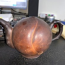 仙桃翁造型金門陶瓷酒瓶 歷史價格詳細信息