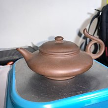 100型扁管機金屬波紋管壓管可以大幅度減少預應力構件的截面厚度 歷史價格詳細信息