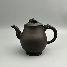 早期----前鋒部隊資料夾-----拉鍊損壞---國軍 歷史價格詳細信息