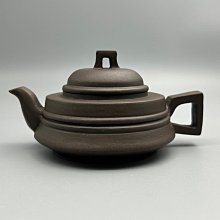 宜興紫砂 早期壺 祥興茶行 黑蘋果 一把《特價只給第一標》 歷史價格詳細信息