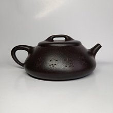 嚴選好品質 SC-SC單模雙芯光纖跳線(3.0 3m) 歷史價格詳細信息