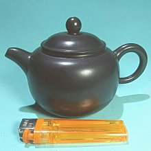 拉坯單杯茶具日式品茗杯高腳茶杯主人杯龍泉青瓷玉質豆青酒具常用 歷史價格詳細信息