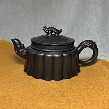 早期壺 紫砂老藝人 吳雲方  雲石刻繪 歷史價格詳細信息