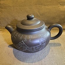 1990年(黑獅)JY910462壹佰圓100香港上海滙豐5302 歷史價格詳細信息