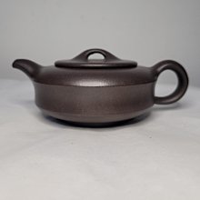 印度 梅瓦爾邦機制1盧比銀幣，美品難得。220不偏264 歷史價格詳細信息