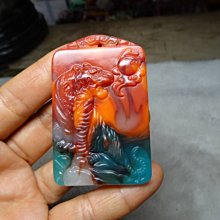 和田玉戈壁料犀利玩料，風化個性，玉質上佳。黃白色系。15065 歷史價格詳細信息