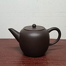 一廠綠標紅泥周惠君制方圓壺約160cc(蓋牆裂痕特價)(年前出清) 歷史價格詳細信息