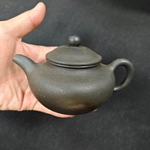 福玩居    印度老石雕    神像 歷史價格詳細信息