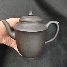 福玩居    一廠紅土玉笠     吳小華 歷史價格詳細信息