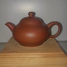 《壺言壺語》壺身刻“清泉石上流 明月松間照”文心 庚午年刻 土胎優工藝優 歷史價格詳細信息