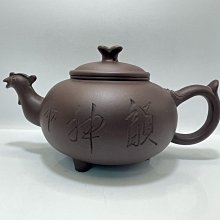 早期 日製  雅佳AKAI GXC-310 - 卡式 臥式磁帶 錄音帶 卡座 TYPE 卡帶 音響～～可過電～播放有問題 歷史價格詳細信息