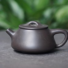 【敦敦壺】-石飄壺~280cc紫砂茶壺(Z482) 歷史價格詳細信息