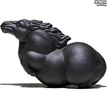 薩達原創設計黃水晶金剛菩提手錬女 復古個性天然彩晶雙圈手串男手飾 歷史價格詳細信息