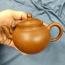 福玩居    老團砂平蓋壺    大彬 歷史價格詳細信息