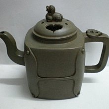 早期【禮品之家】老包裝紙(原版)含玻璃框48X59 歷史價格詳細信息