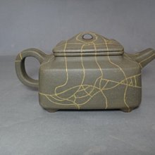 倪師視頻同款羅經正品羅盤高精度專業高級綜合盤指南針純銅擺件 歷史價格詳細信息