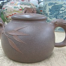 早期 陶製 簍空 筷籠(請看說明)2 歷史價格詳細信息