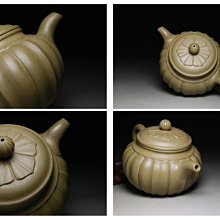 青春失控日記DVD，Flower 柔伊德區, 亞當史考特 台灣正版全新 歷史價格詳細信息