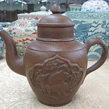 [收藏品] 紫砂~蟾蜍~讓您招財進寶!! 歷史價格詳細信息