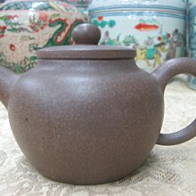 RR009 明治22.23.24.26.27.30年 菊五錢硬幣 共10枚壹標 歷史價格詳細信息