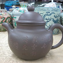 珍寶閣A puzzle a day超難拼圖日歷每一天智力燒腦木質成人益智游戲禮物  露天市集  全最大的網路購物市 歷史價格詳細信息