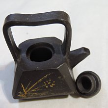 丁香之家--早期紫砂壺福記鳳印款 歷史價格詳細信息