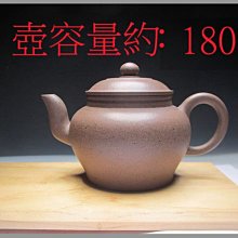 *壺福* 青雲高傳真杜比定向環繞寬廣音域家庭音響組合 歷史價格詳細信息