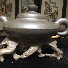 合歡紫砂壺 鄭小芳款 球孔 230CC／完整【楓紅林雨】 歷史價格詳細信息