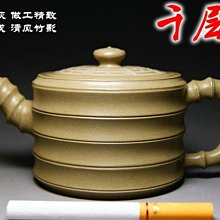 大彬六方-汪燕（全手工） 歷史價格詳細信息