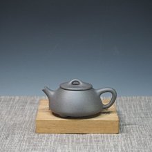 【瑞泉】瑞泉 十二代 傳人系列 武夷巖茶 正巖茶葉 50g禮盒裝凌雲閣巖茶 可開發票 歷史價格詳細信息