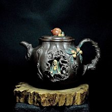 【老友珍品閣】原礦硃砂高含量 紅砂 彌勒佛 吊墜   招財 納福 平安   吉祥 好運 如意佛 歷史價格詳細信息