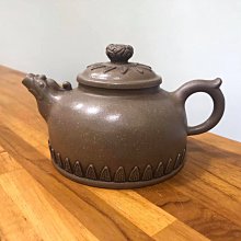 紫砂壺 祥業黃汝窯高顏值茶具小套裝家用輕奢功夫提梁壺茶杯陶瓷竹制茶盤 歷史價格詳細信息