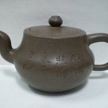 ~~早期 大同 青花   小湯碗12碗  小餐盤12盤 分售(素)~~ 歷史價格詳細信息