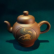 紫砂壺 紀先生電陶爐煮茶壺煮茶爐煮茶器套裝陶瓷白陶燒水壺養生陶瓷茶壺 歷史價格詳細信息