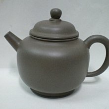 早期很討喜的布袋和尚和一支可愛的龍頭拐杖丶下標前請看關於我 歷史價格詳細信息