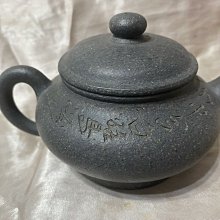 非低卡餐 星星造型糖果 薑餅屋材料包 DIY補充包 聖誕薑餅屋裝飾 聖誕DIY 歷史價格詳細信息
