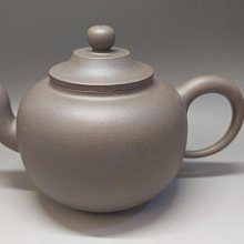 紫砂壺 紀先生電陶爐煮茶壺煮茶爐煮茶器套裝陶瓷白陶燒水壺養生陶瓷茶壺 歷史價格詳細信息