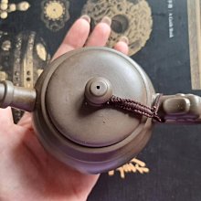 宜龍紫砂壺 收藏 擺飾 4F 歷史價格詳細信息