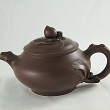 汪寅仙紫砂壺（自藏非賣品）僅分享下標無效。此壺已在銀行保險箱級數不夠的別來看了。標價只是奇摩最高上限不是賣價。已截圖、有任何問題可以問答私聊。 歷史價格詳細信息