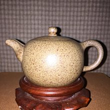 紫砂壺 柴燒提梁壺中式簡約過濾單壺家用陶瓷功夫茶具泡茶壺復古手工茶壺 歷史價格詳細信息