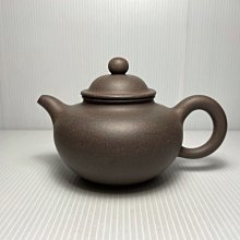 早期收藏~大清年製 光緒二年 銅獅章~特價七天 歷史價格詳細信息